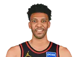 Tony Bradley