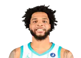 Miles Bridges