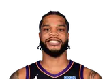Miles Bridges