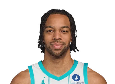 Tosan Evbuomwan