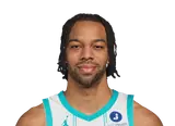 Tosan Evbuomwan