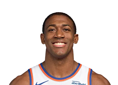 Trey Jemison
