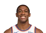 Trey Jemison