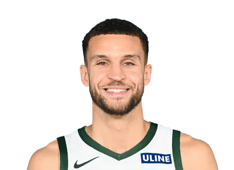 Pete Nance