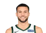 Pete Nance