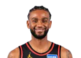 Nickeil Alexander-Walker