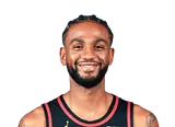 Nickeil Alexander-Walker