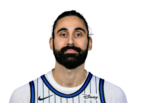 Goga Bitadze
