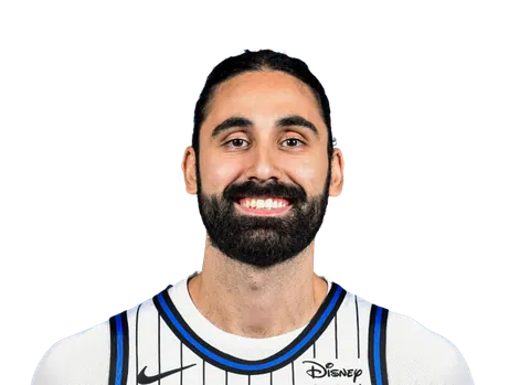Goga Bitadze