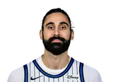 Goga Bitadze