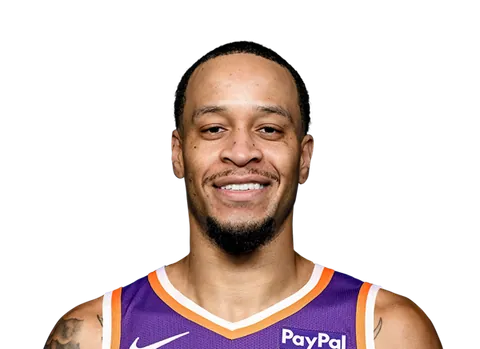 Amir Coffey