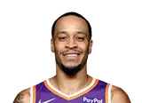 Amir Coffey
