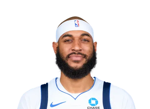 Daniel Gafford