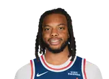 Darius Garland