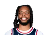 Darius Garland