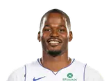 Javonte Green