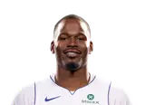 Javonte Green