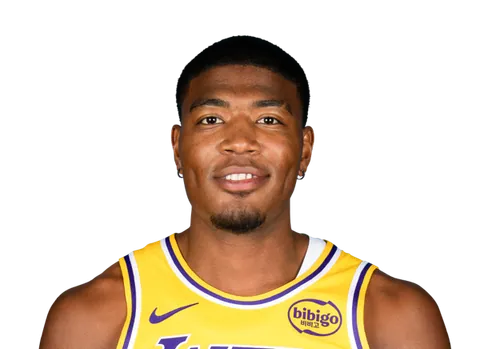 Rui Hachimura
