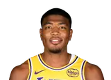 Rui Hachimura