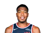 Rui Hachimura