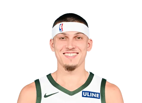 Tyler Herro