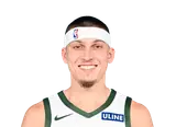 Tyler Herro