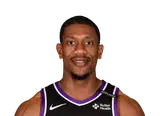 De'Andre Hunter