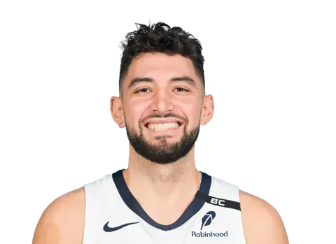 Ty Jerome