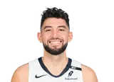 Ty Jerome