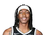 Terance Mann