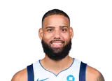 Caleb Martin