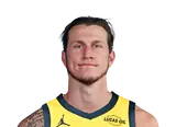 Garrison Mathews