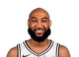 Jordan McLaughlin