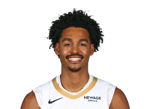 Jordan Poole