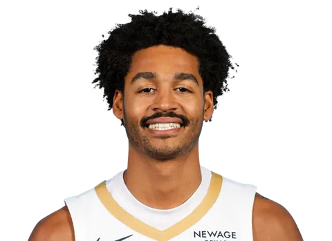 Jordan Poole