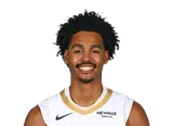 Jordan Poole