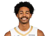 Jordan Poole