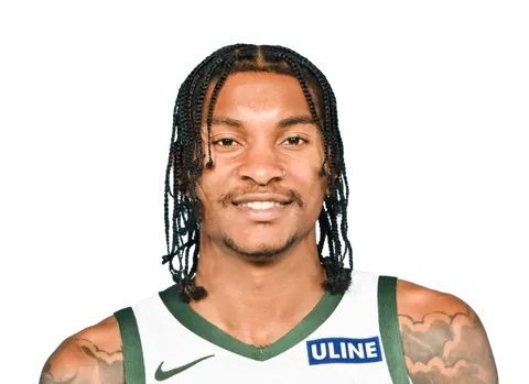 Kevin Porter Jr.