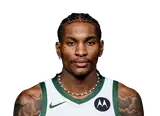 Kevin Porter Jr.