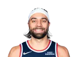 Max Strus