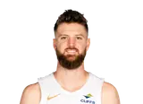 Dean Wade