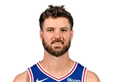 Dean Wade