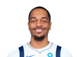 P.J. Washington
