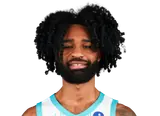 Coby White