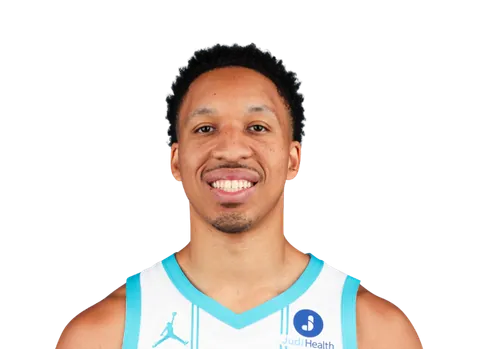 Grant Williams