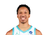 Grant Williams