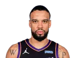 Dillon Brooks