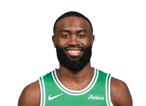 Jaylen Brown