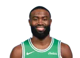 Jaylen Brown