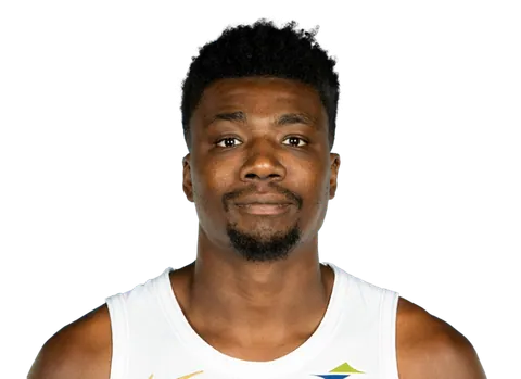 Thomas Bryant